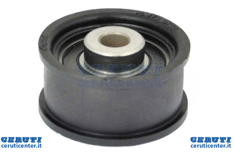 Puleggia Piatta Ad.Husq.532165630 - Ag 2030078