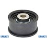 Pulley Flat Ad.Husq.532165630 - Ag 2030078