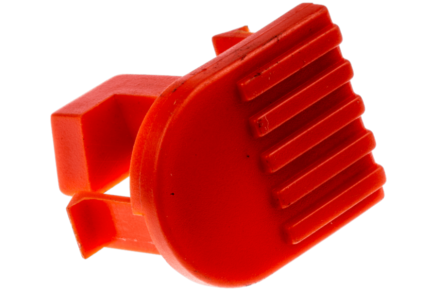Botton - Originale Husqvarna  - 512700800