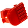 Botton - 512700800 - Original Husqvarna Ersatzteile
