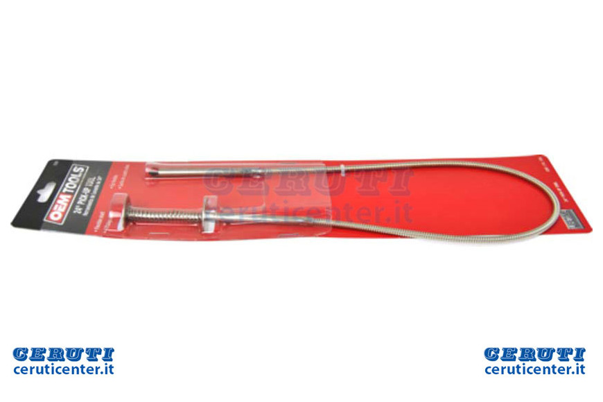 Pinza Flexible Pick Up - Ag 0100015