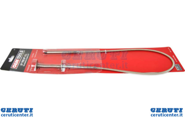 Pinza Flexible Pick Up - Ag 0100015