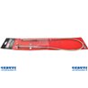 Pinza Flexible Pick Up - Ag 0100015