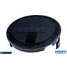 Deckel - 512697600 - Original Husqvarna Ersatzteile
