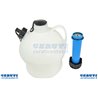 Pompe à huile d'extraction 4 litres - Ag 0100020
