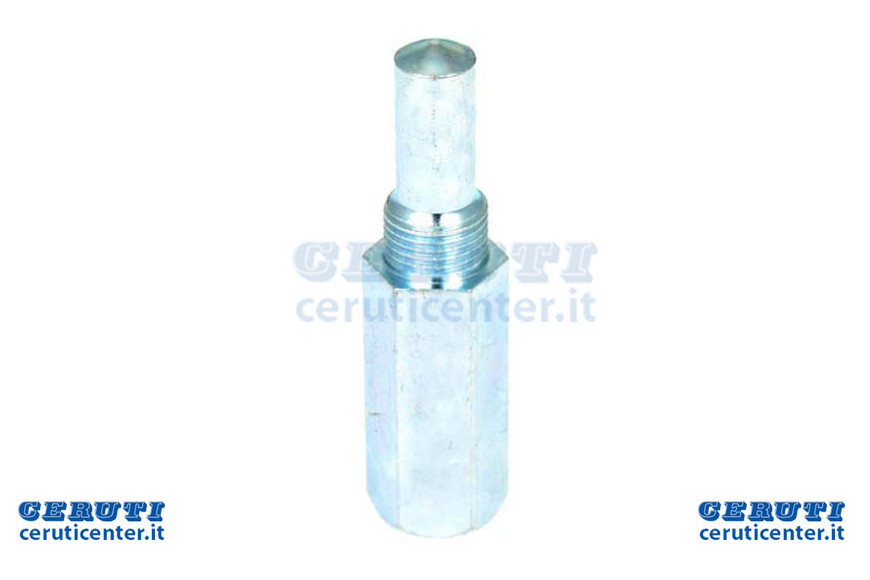 Block Piston Simple - Ag 0100022