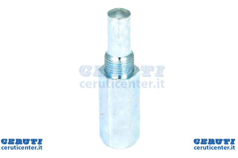 Block Piston Simple - Ag 0100022