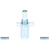 Bloc simple piston - Ag 0100022