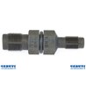 Bloccapistone 12-16mm - Ag 0101014