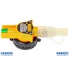 Beccuccio Per Tanica C/Valvola Tv - Ag 0159996
