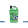 crevaison liquide Boue 3,8 L - Ag 0160038