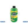 Flüssiges Einstich 0.473 Lt Slime - Ag 0160039