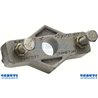 Extracteur Flywheel - 019069