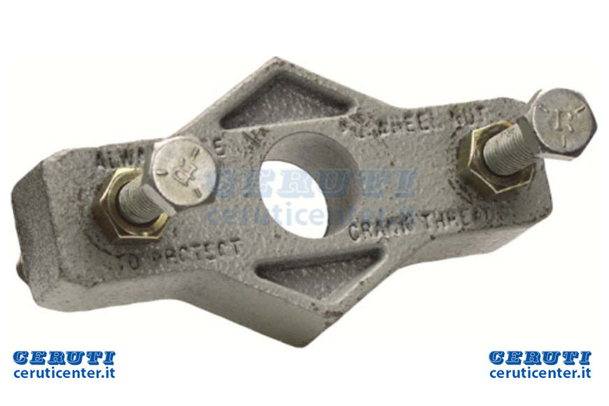 Extracteur Flywheel - 019165