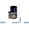 Compress.Segm. ex 19070-019230