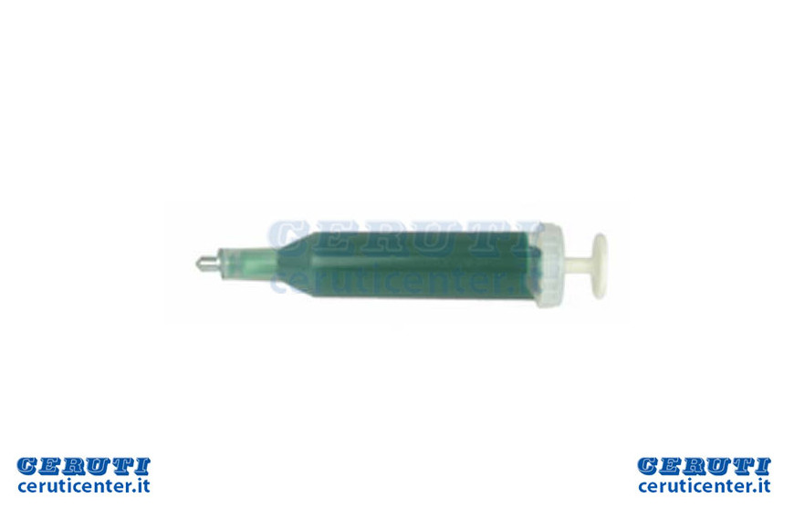Grease Gun - Ag 0170803
