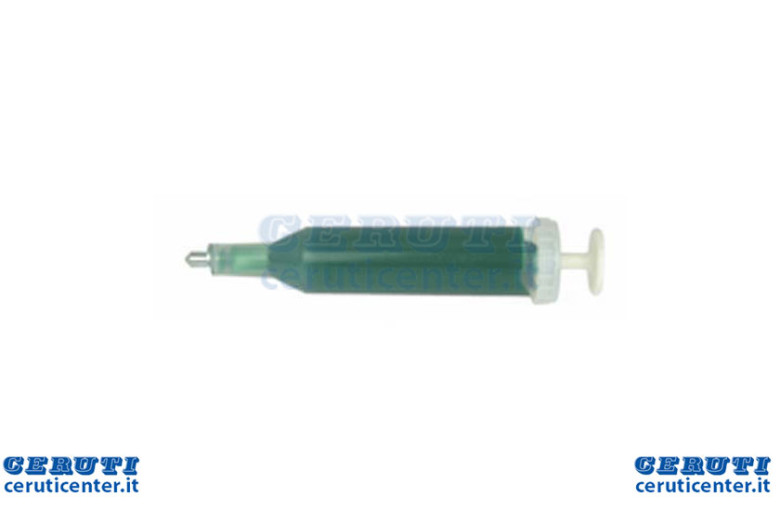Grease Gun - Ag 0170803