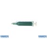 Grease Gun - Ag 0170803