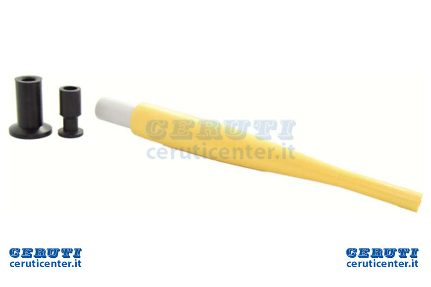 Kit Smeriglia Vannes - 019258