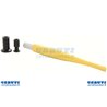 Kit Smeriglia Válvulas - 019258