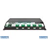 Fullbank 1500 - Chargeur Banque X5Bat - Ag 0200970