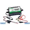 Fulload 750 - Chargeur 0.75A - Ag 0200971
