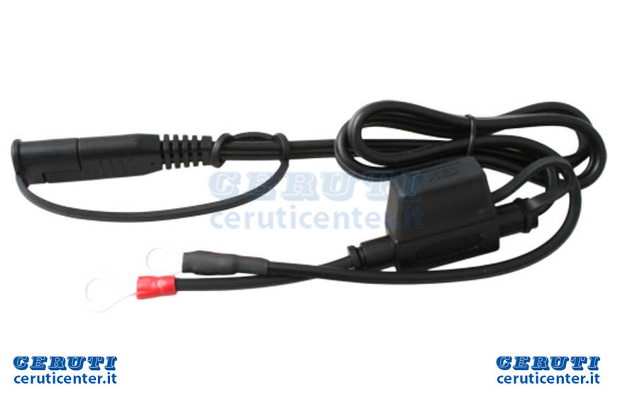 Fulconnect - Ag 0200974