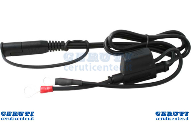 Fulconnect - Ag 0200974