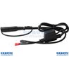 Fulconnect - Ag 0200974