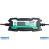 Fulload F4 - Charger 1-4A - Ag 0200975