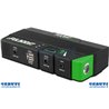 Fulboost Lithium - Ag 0200979