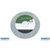Pour Mola Affilacat. 145X4,5 Gray - 4090032 Ag