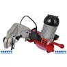 Saw Chain Semiprofessional - Ag 4099000