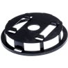 Anneau - 512690300 - Pièce d'origine Husqvarna