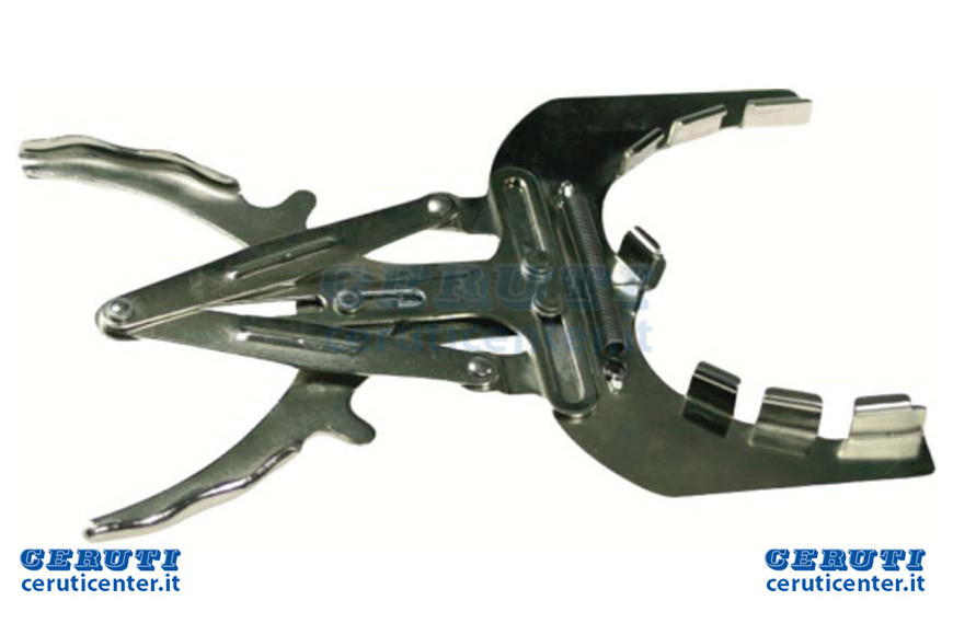segments Expander - 019,340