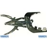 segmentos Expander - 019,340
