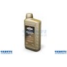 Premium Öl 5W30 - 100.007 S