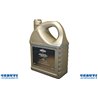 Prima de aceite 5W30 5 L - 100009 S