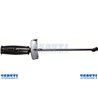 Key Dinam. 3HM Ex 019197-019393