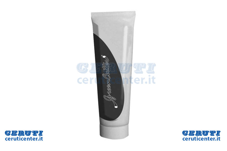 Jardin Castrol Grease 125ml - Ag 0160020