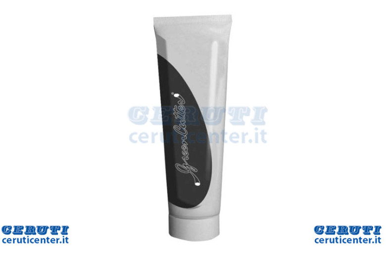 Jardin Castrol Grease 125ml - Ag 0160020