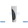 Jardin Castrol Grease 125ml - Ag 0160020