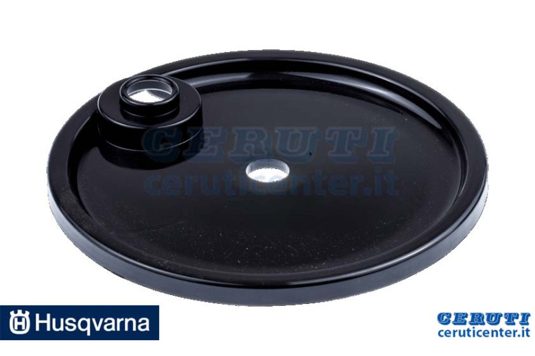 Housse de protection - Original Husqvarna - 512688400