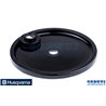Scheibe - 512688400 - Original Husqvarna Ersatzteile