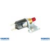 To switch on mower Ad.Mtd - Ag 0213024