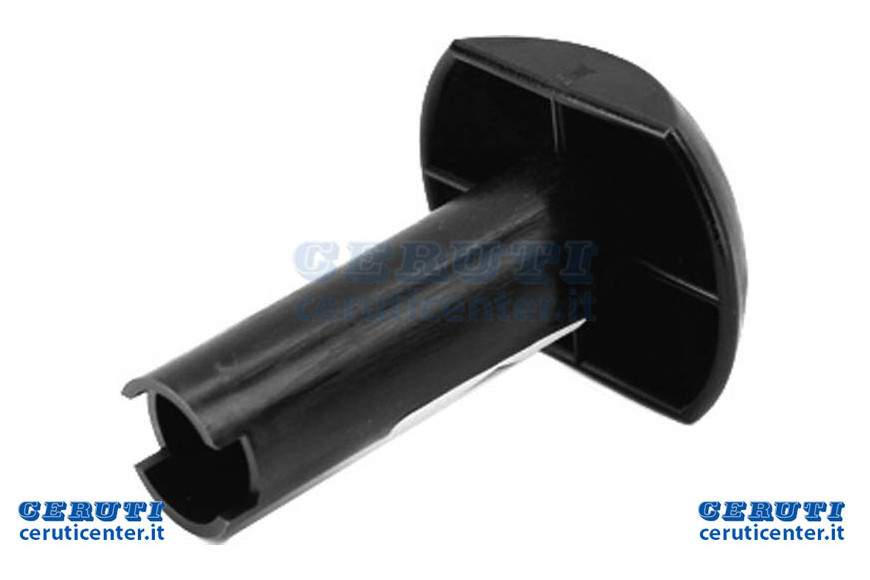 Outil pour installer le Primaire - 019 462