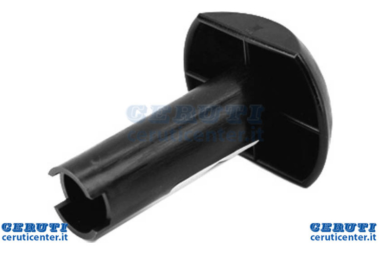 Outil pour installer le Primaire - 019 462