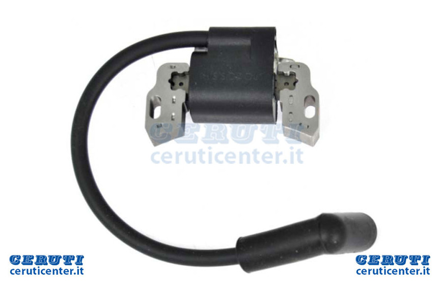 Armature Magneto - 595009