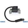 Magneto Induit - 595009
