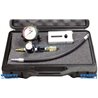 Control Compression Tester - 019 545